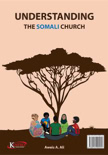 Understanding the Somali Church.pdf