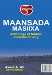Maansada Masiixa, Vol. 3.pdf