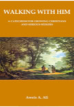 Walking with Him.pdf